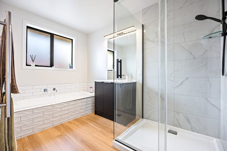 Photo of property in 7 Cranford Road, Richmond, 7020