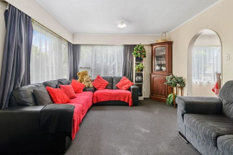 Photo of property in 308 Malfroy Road, Pomare, Rotorua, 3015