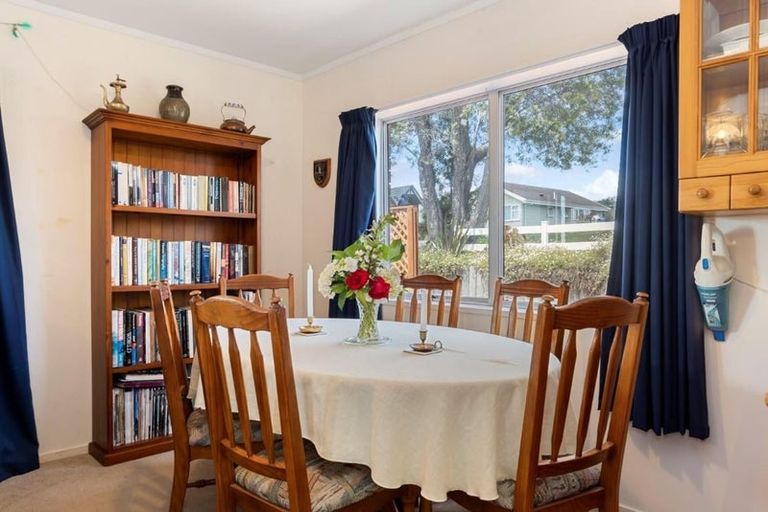 Photo of property in 79a Ohauiti Road, Hairini, Tauranga, 3112