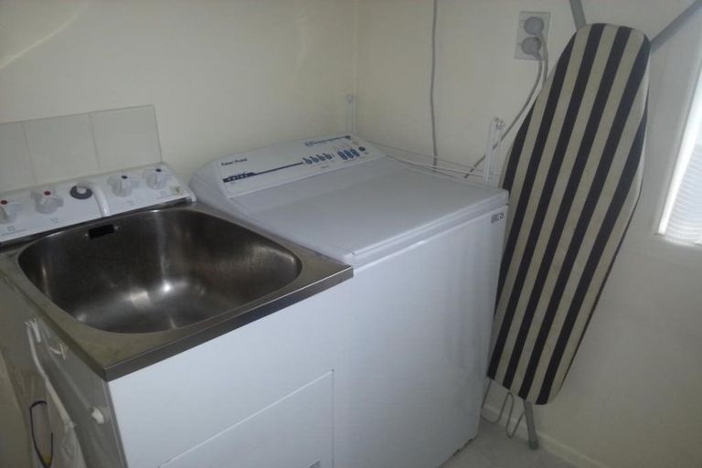 Photo of property in 373 Tweed Street, Georgetown, Invercargill, 9812