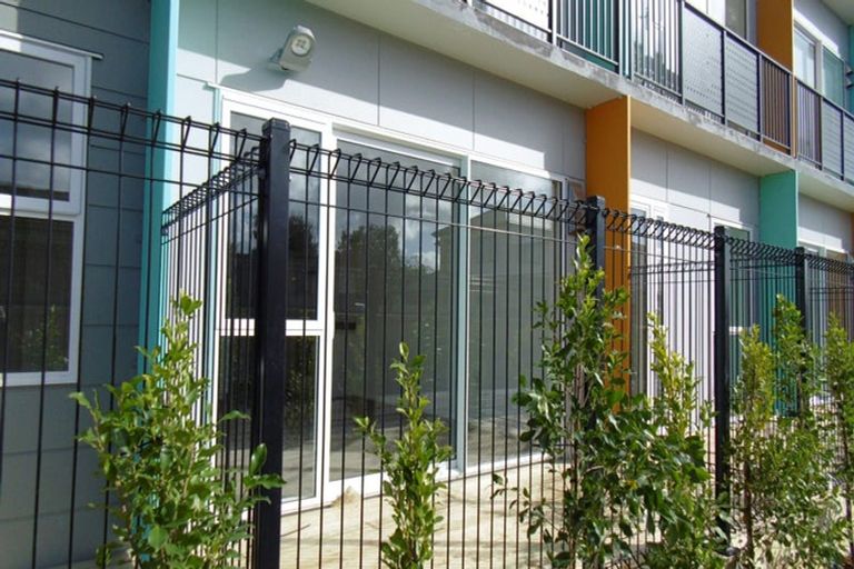 Photo of property in 19 Charles Street, Papatoetoe, Auckland, 2025