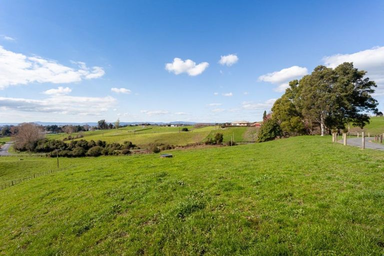 Photo of property in 130 Lichfield Road, Lichfield, Putaruru, 3482