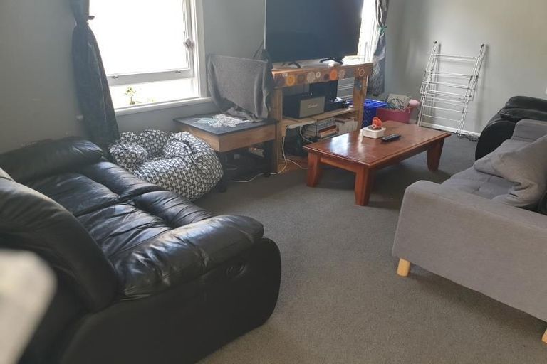 Photo of property in 55 Central Terrace, Kelburn, Wellington, 6012