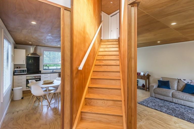 Photo of property in 35b Wharemauku Road, Raumati Beach, Paraparaumu, 5032