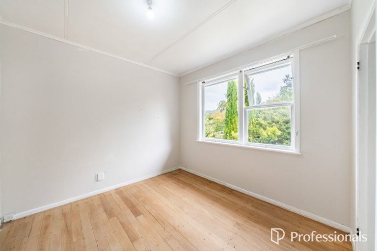 Photo of property in 49 Wright Street, Wainuiomata, Lower Hutt, 5014