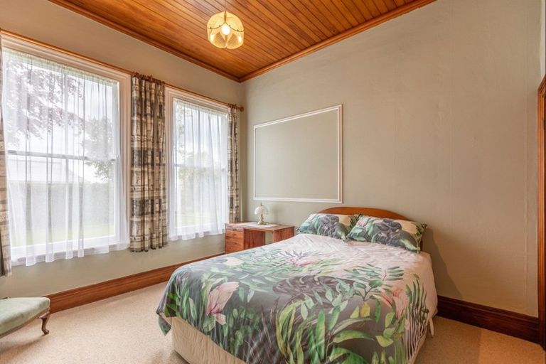 Photo of property in 238 Nelson Road, Ashley Clinton, Takapau, 4288