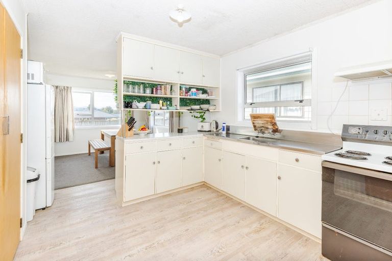 Photo of property in 11a Herbert Street, Kihikihi, Te Awamutu, 3800