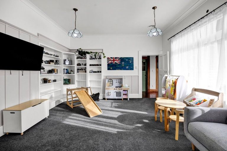 Photo of property in 30 Atkinson Street, Normanby, Hawera, 4614