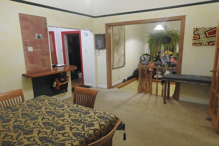 Photo of property in 1 Antico Street, Melrose, Wellington, 6023