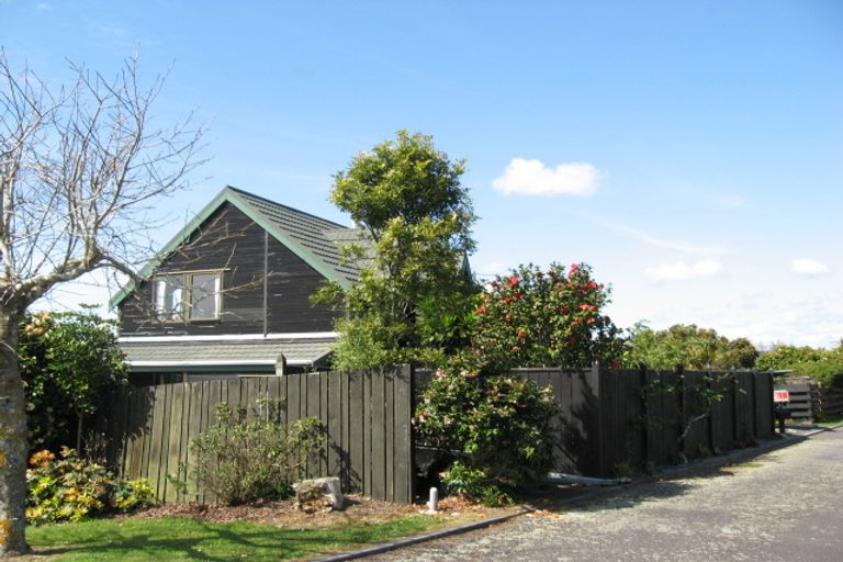Photo of property in 12 Caledonia Place, Highlands Park, New Plymouth, 4312