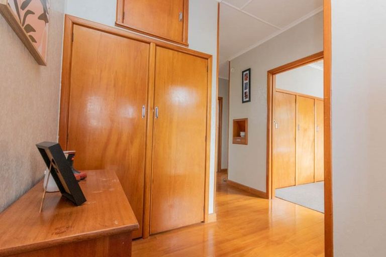 Photo of property in 42 Thames Road, Paeroa, 3600