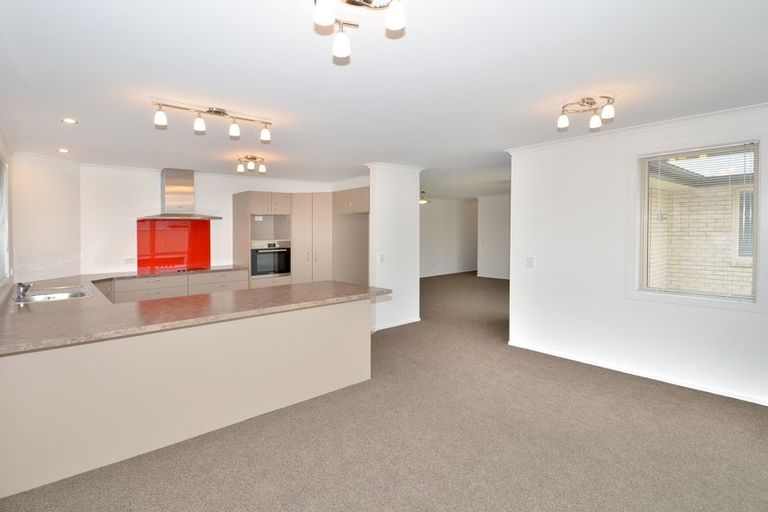 Photo of property in 7 Caledonia Drive, Mosgiel, 9024