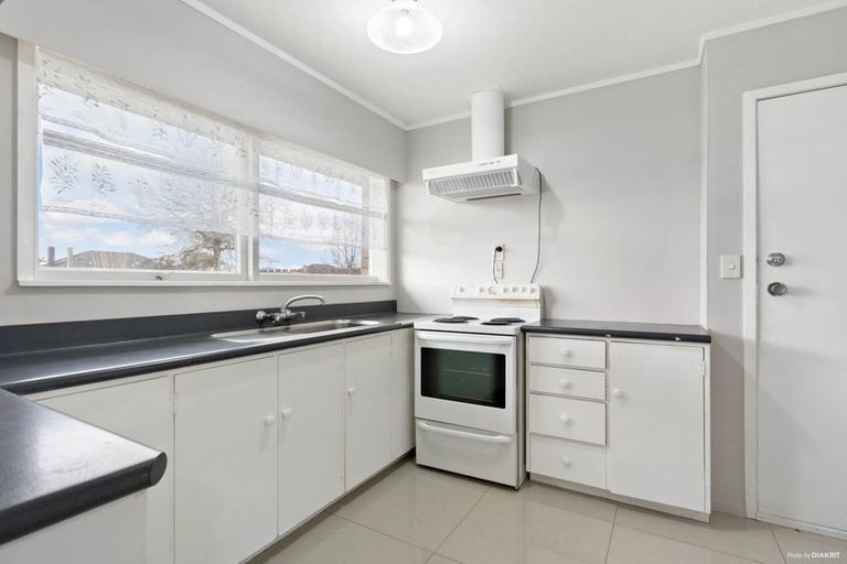 Photo of property in 37b Great South Road, Papakura, 2110