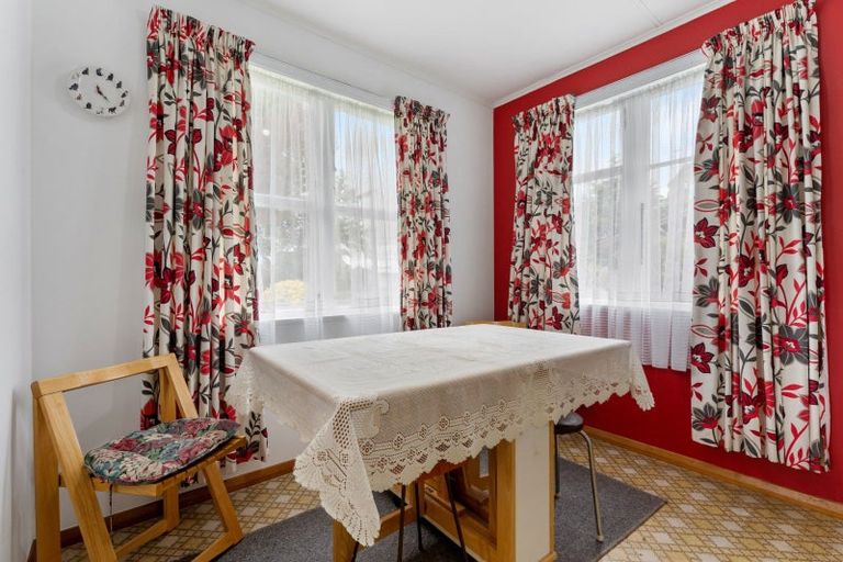 Photo of property in 31 Mulgrave Street, Ashhurst, 4810