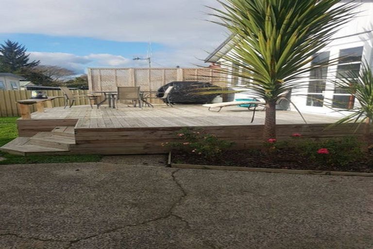 Photo of property in 16 Mcintosh Street, Chartwell, Hamilton, 3210