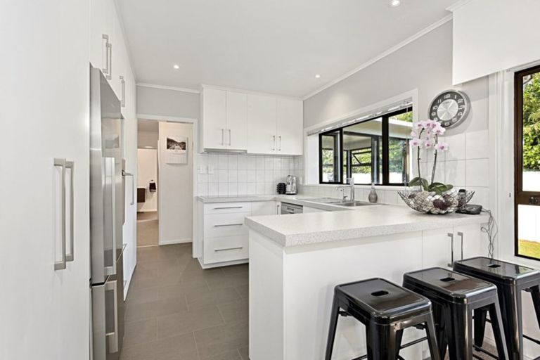 Photo of property in 98 Elliot Street, Pahurehure, Papakura, 2113