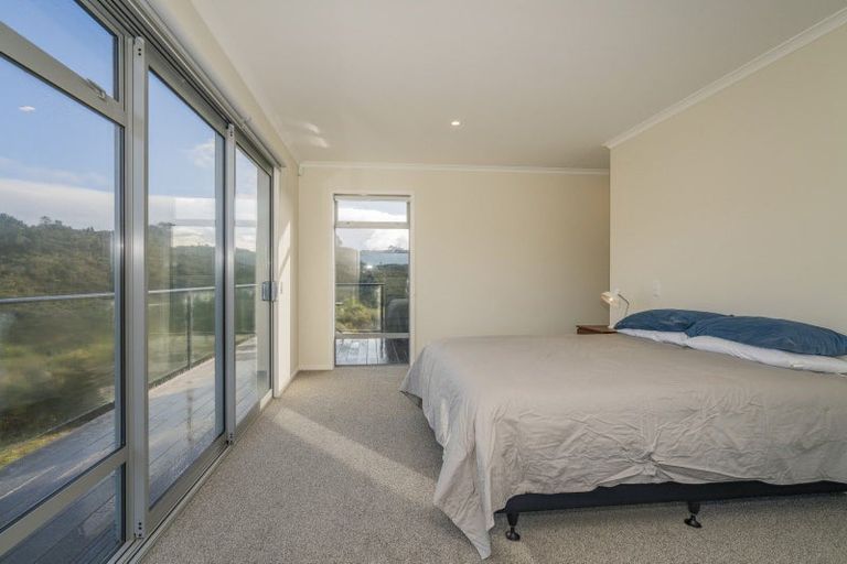Photo of property in 130b Silverstream Falls Row, Whenuakite, Whitianga, 3591