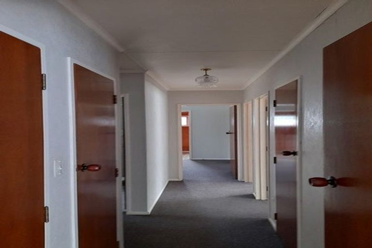 Photo of property in 70a Sherwill Street, Feilding, 4702