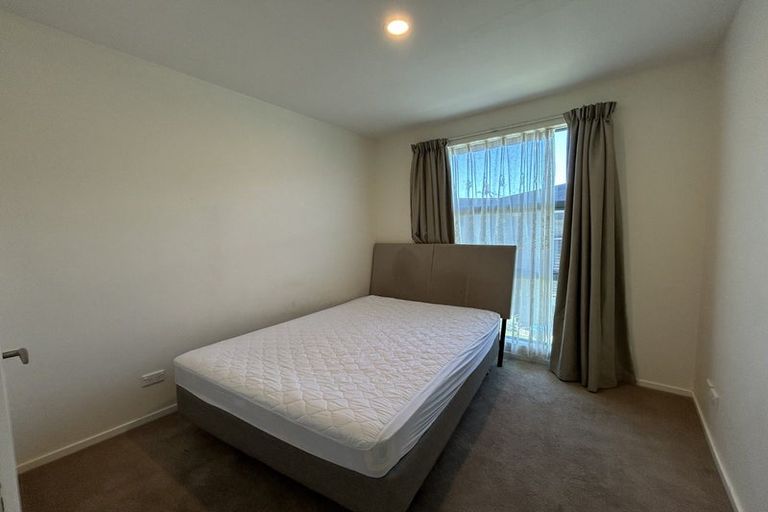 Photo of property in St Andrews Park, 62 Highview Terrace, Queenstown, 9300