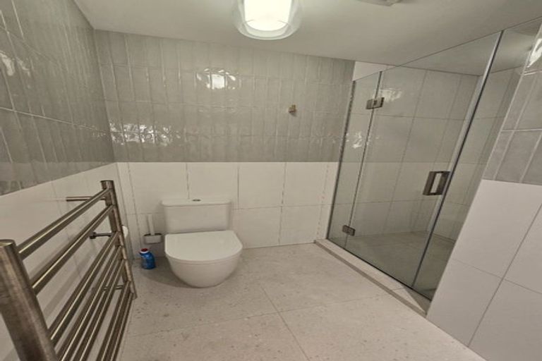 Photo of property in 18/35 Torrens Terrace, Mount Cook, Wellington, 6011