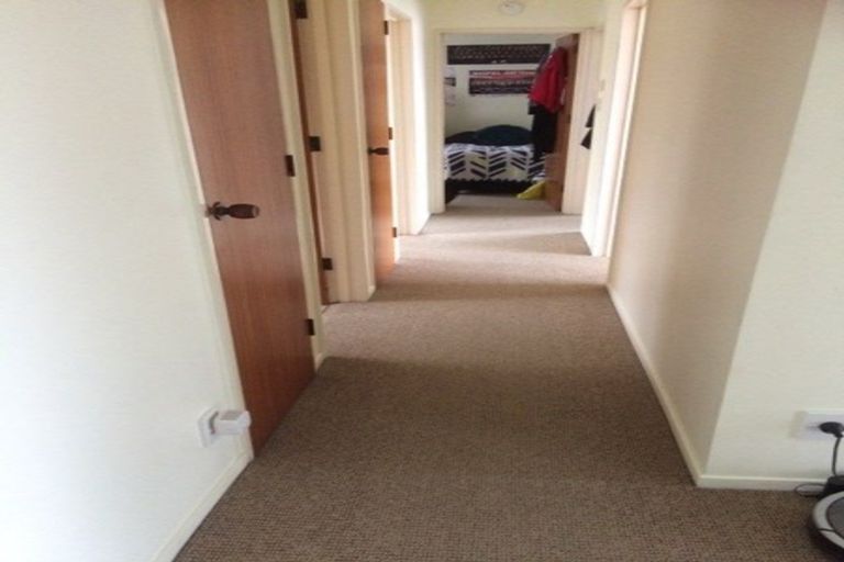 Photo of property in 15a Windsor Terrace, Taradale, Napier, 4112