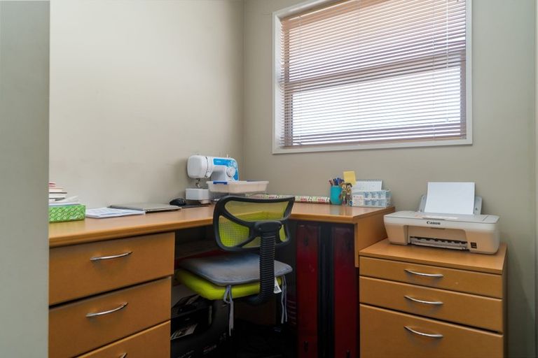 Photo of property in 34c Harman Street, Addington, Christchurch, 8024