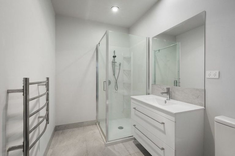 Photo of property in 11 Patricia Place, Katikati, 3129