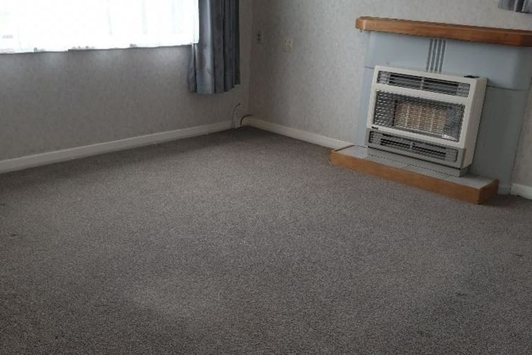 Photo of property in 3 Gloag Street, Waverley, 4510