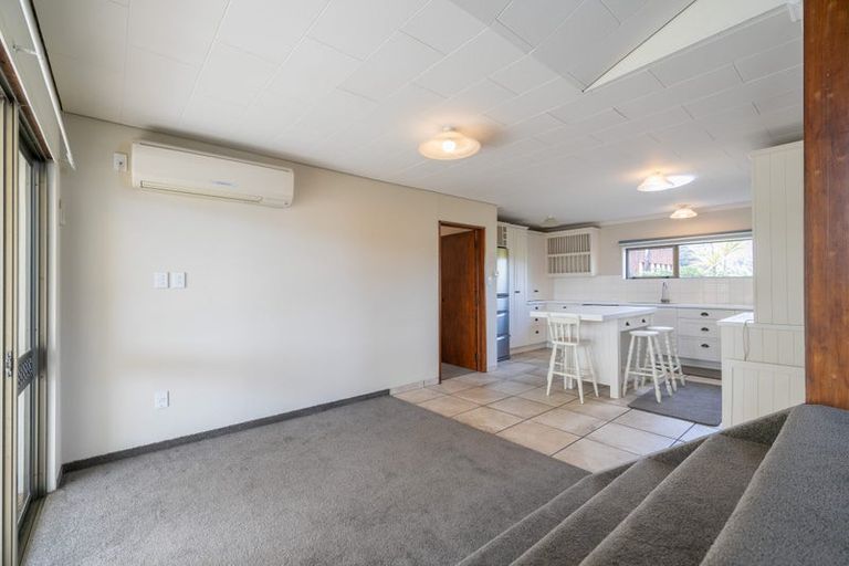 Photo of property in 95 Matai Street, Te Anau, 9600