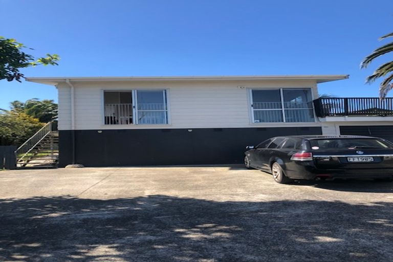 Photo of property in 185 Mahia Road, Wattle Downs, Auckland, 2103