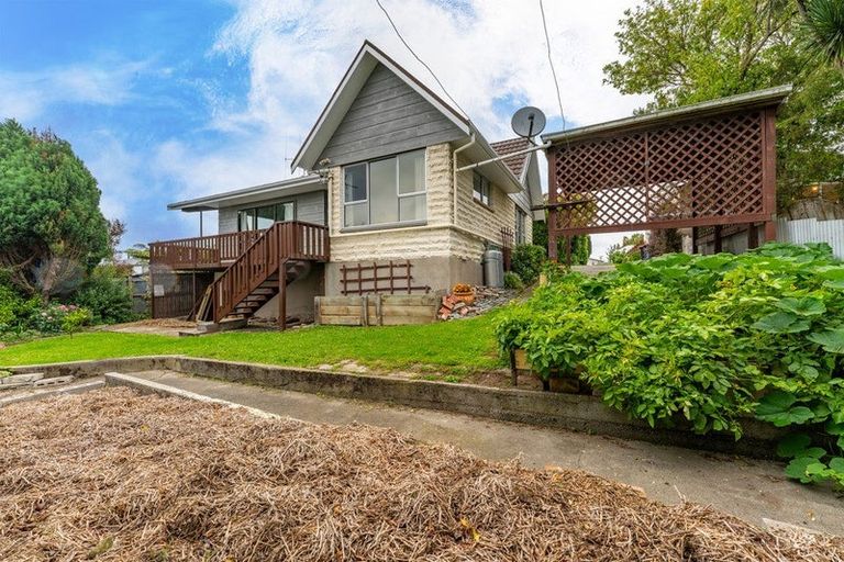 Photo of property in 1a Raymond Street, West End, Timaru, 7910