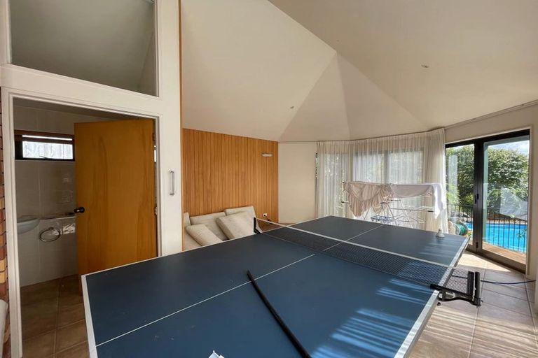 Photo of property in 7 Aotearoa Terrace, Murrays Bay, Auckland, 0630