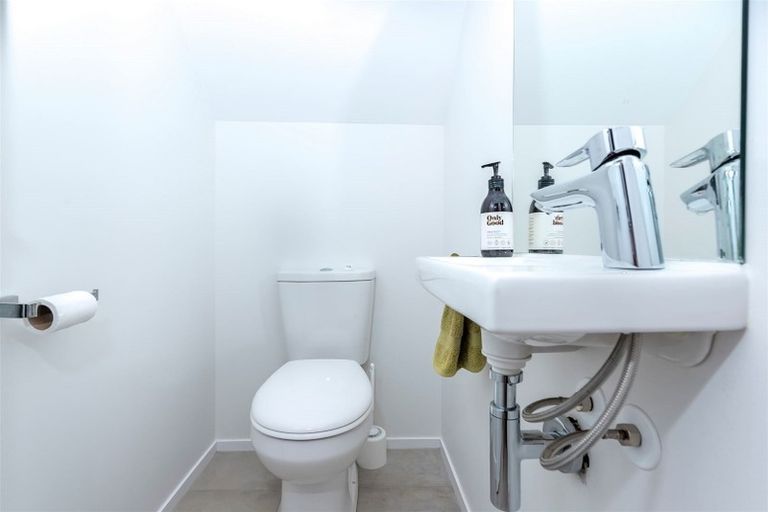 Photo of property in 22 Plover Road, Hobsonville, Auckland, 0616