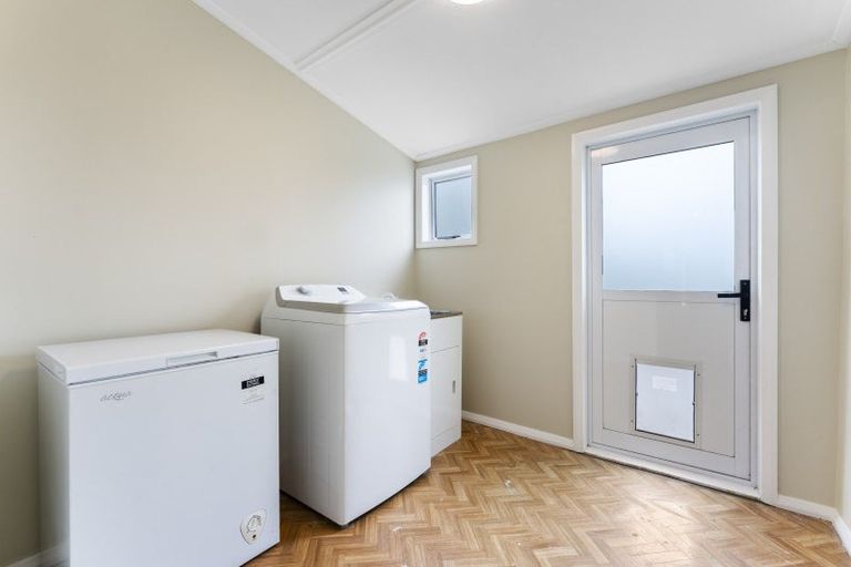 Photo of property in 8 Albert Street, Pahiatua, 4910