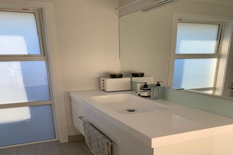 Photo of property in 15 Cupola Crescent, Richmond, 7020