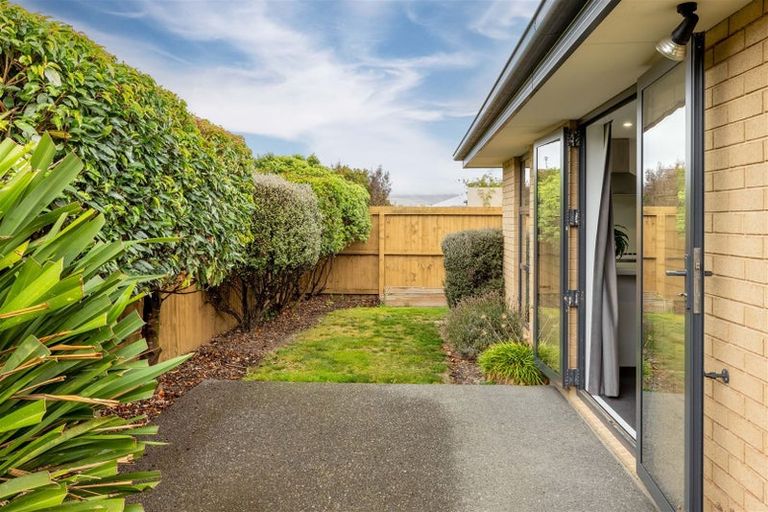 Photo of property in 14 Richmond Avenue, Halswell, Christchurch, 8025