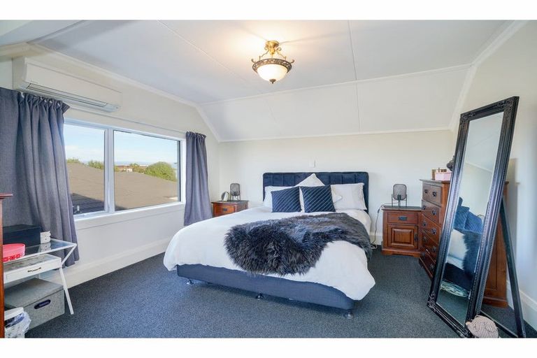 Photo of property in 238 North Road, Waikiwi, Invercargill, 9810