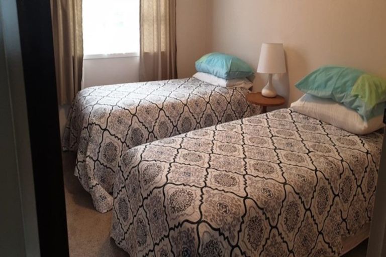 Photo of property in 35a Stout Street, Whataupoko, Gisborne, 4010