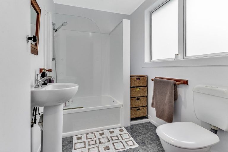 Photo of property in 19 Thomas Street, Ngaruawahia, 3720