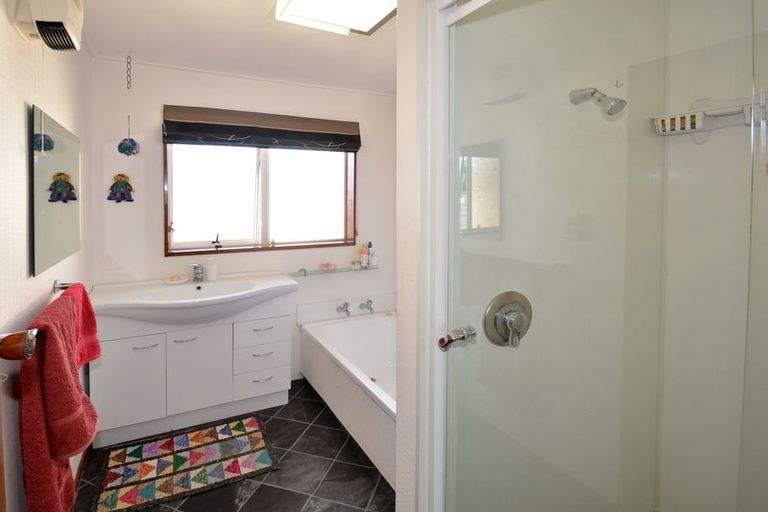 Photo of property in 20 Wickliffe Street, Mosgiel, 9024