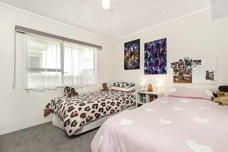 Photo of property in 163 Wellington Street, Pukekohe, 2120