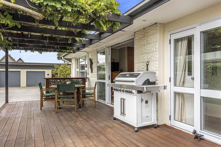 Photo of property in 30 Ashgrove Street, Rangiora, 7400