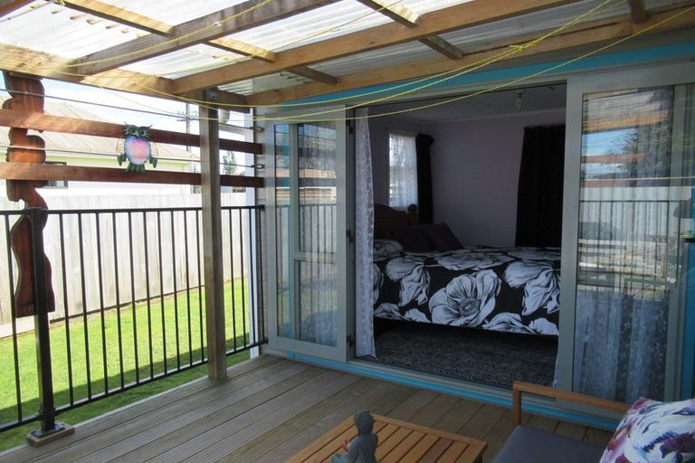 Photo of property in 66 Moana Crescent, Mangakino, 3421