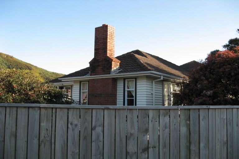 Photo of property in 26 Malone Road, Waterloo, Lower Hutt, 5011