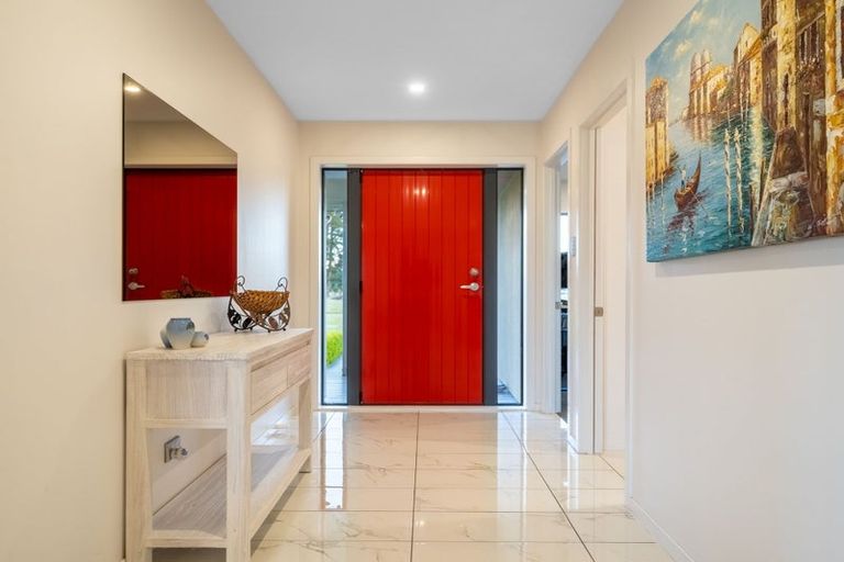 Photo of property in 918b Weedons Ross Road, West Melton, Christchurch, 7671