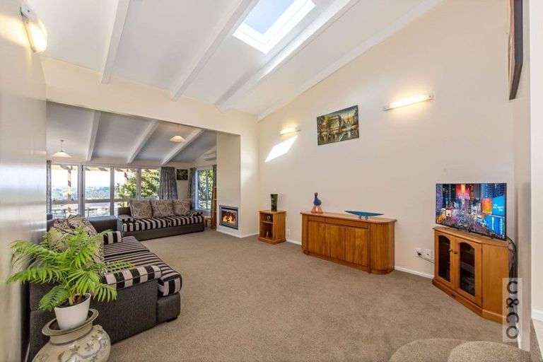 Photo of property in 584 Ridge Road, Riverhead, Albany, 0793