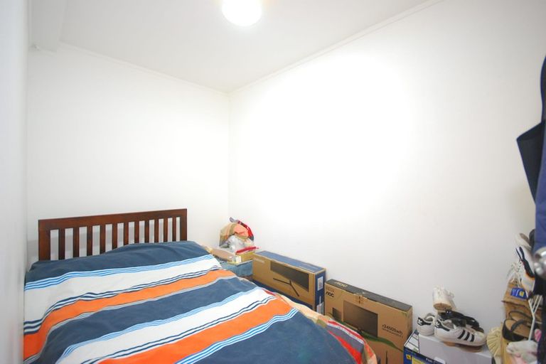 Photo of property in 9/825 New North Road, Mount Albert, Auckland, 1025