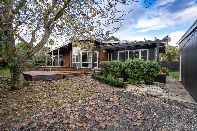 Photo of property in 371 Albert Street, Hokowhitu, Palmerston North, 4410