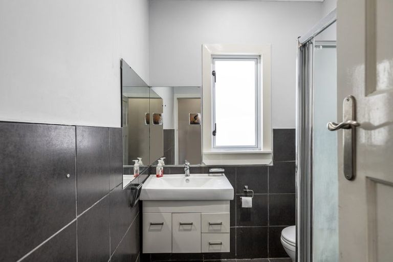 Photo of property in 14 Campbell Street, Waihou, Te Aroha, 3393