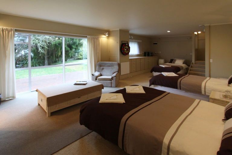 Photo of property in 47 Woodward Street, Nukuhau, Taupo, 3330